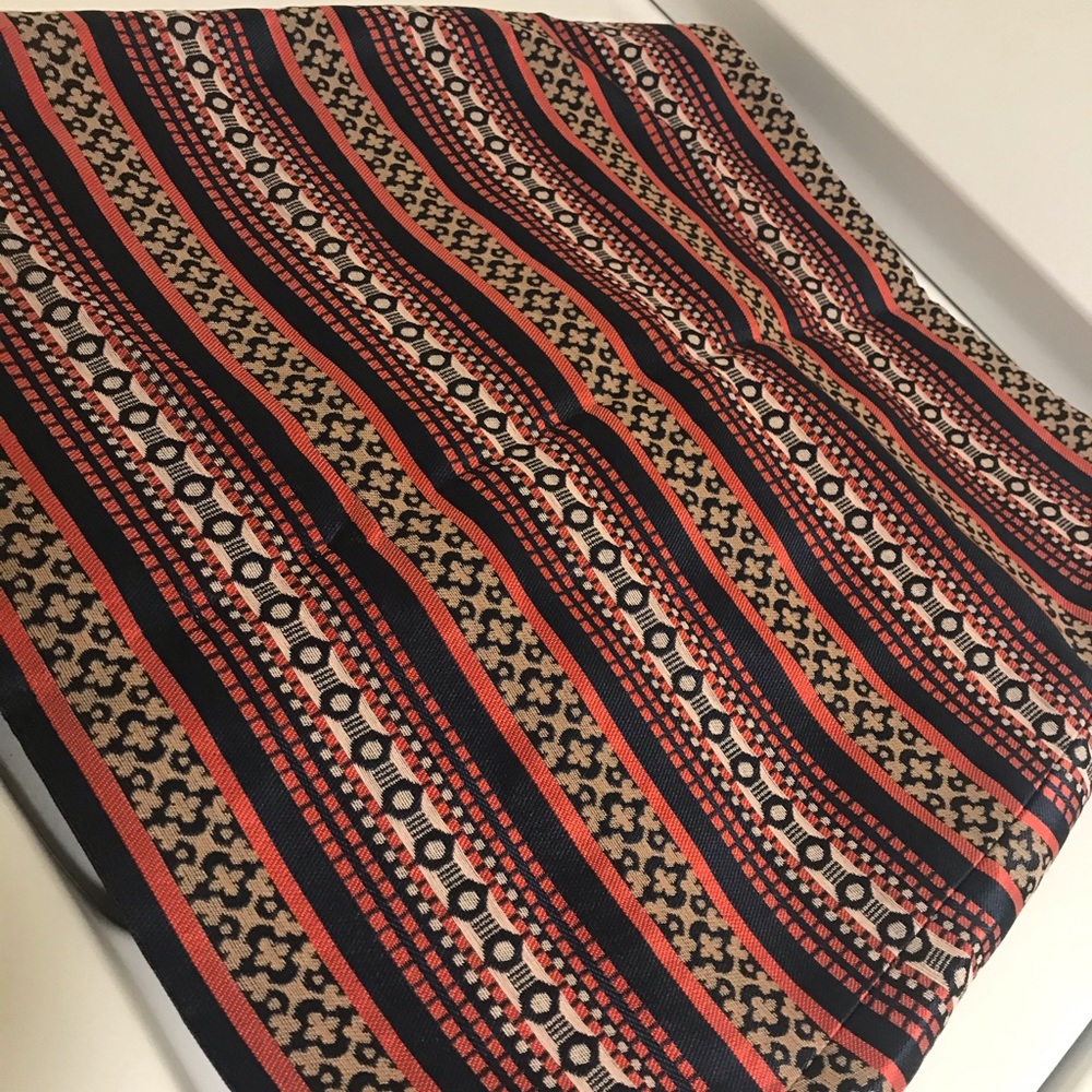 LOFT skirt